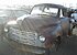 1953 Studebaker Pickup for sale 100765135